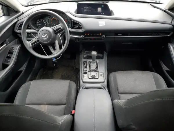 3MVDMBAM1RM653870 2024 MAZDA CX-30 - Image 8