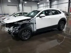 3MVDMBAM1RM662052 2024 MAZDA CX-30
