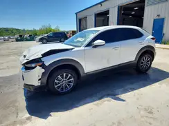 3MVDMBAM1RM664805 2024 MAZDA CX-30
