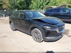3MVDMBAM1RM668952 2024 MAZDA CX-30