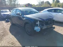 3MVDMBAM1RM674041 2024 MAZDA CX-30