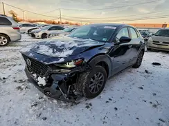 3MVDMBAM1RM678090 2024 MAZDA CX-30
