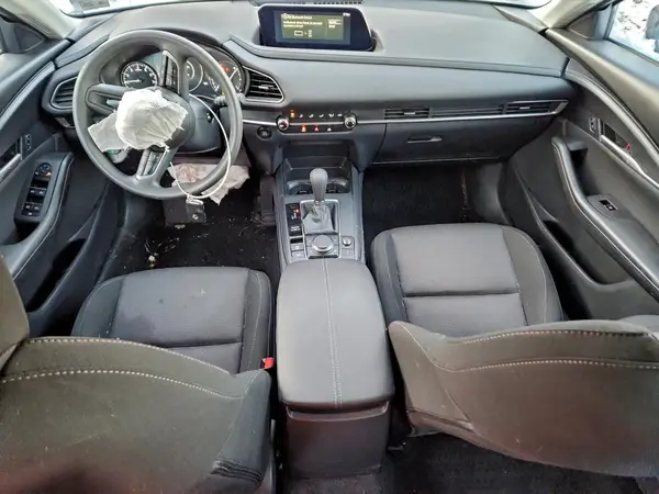 3MVDMBAM1RM678090 2024 MAZDA CX-30 - Image 8