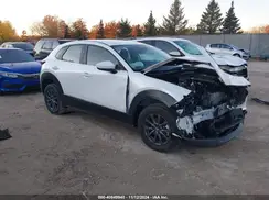 3MVDMBAM1RM683046 2024 MAZDA CX-30
