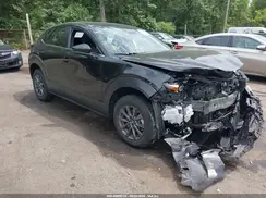 3MVDMBAM1RM683242 2024 MAZDA CX-30