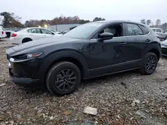 3MVDMBAM1RM684343 2024 MAZDA CX-30
