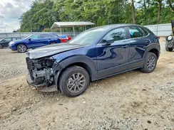 3MVDMBAM1RM684911 2024 MAZDA CX-30