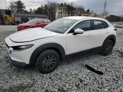 3MVDMBAM1RM693981 2024 MAZDA CX-30