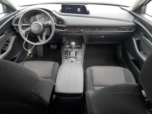 3MVDMBAM1RM693981 2024 MAZDA CX-30 - Image 8