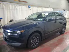 3MVDMBAM1RM694015 2024 MAZDA CX-30