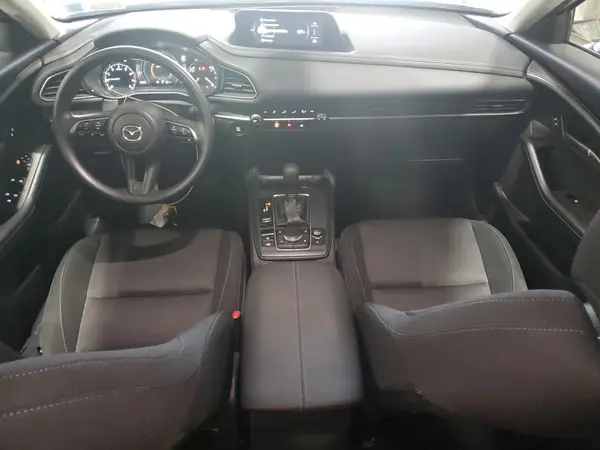 3MVDMBAM1RM694015 2024 MAZDA CX-30 - Image 8