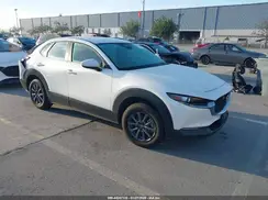 3MVDMBAM1RM713534 2024 MAZDA CX-30
