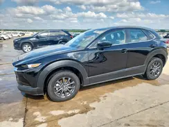 3MVDMBAM1RM714795 2024 MAZDA CX-30