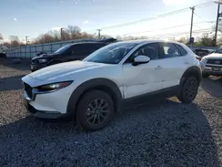 3MVDMBAM1RM715638 2024 MAZDA CX-30