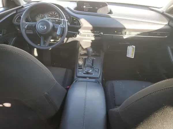 3MVDMBAM1RM715638 2024 MAZDA CX-30 - Image 8