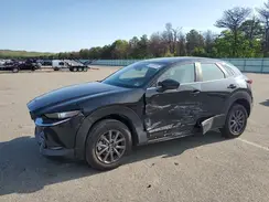 3MVDMBAM1RM716921 2024 MAZDA CX-30