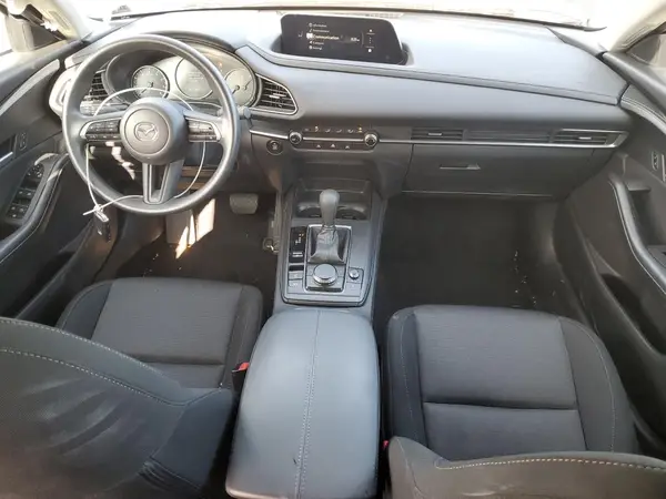 3MVDMBAM1RM716921 2024 MAZDA CX-30 - Image 8