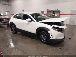 3MVDMBAM1RM720211 2024 MAZDA CX-30