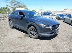 3MVDMBAM1RM720368 2024 MAZDA CX-30