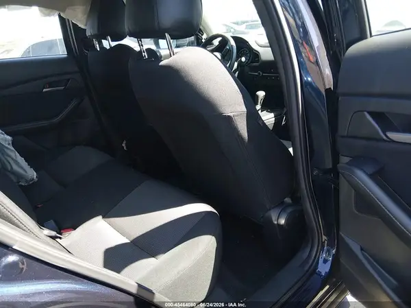 3MVDMBAM1RM720368 2024 MAZDA CX-30 - Image 8