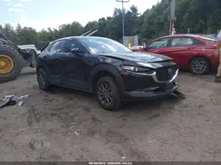 3MVDMBAM2PM507927 2023 MAZDA CX-30