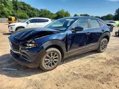 3MVDMBAM2PM516451 2023 MAZDA CX-30