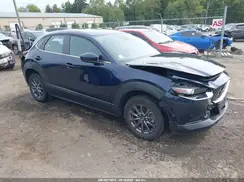 3MVDMBAM2PM518376 2023 MAZDA CX-30