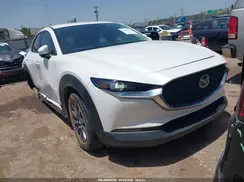 3MVDMBAM2PM523531 2023 MAZDA CX-30