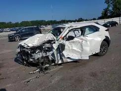 3MVDMBAM2PM544038 2023 MAZDA CX-30