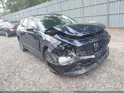 3MVDMBAM2PM547022 2023 MAZDA CX-30