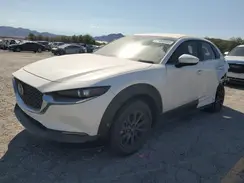 3MVDMBAM2PM559882 2023 MAZDA CX-30