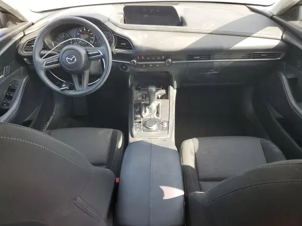 3MVDMBAM2PM559882 2023 MAZDA CX-30 - Image 8