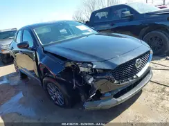 3MVDMBAM2PM570963 2023 MAZDA CX-30