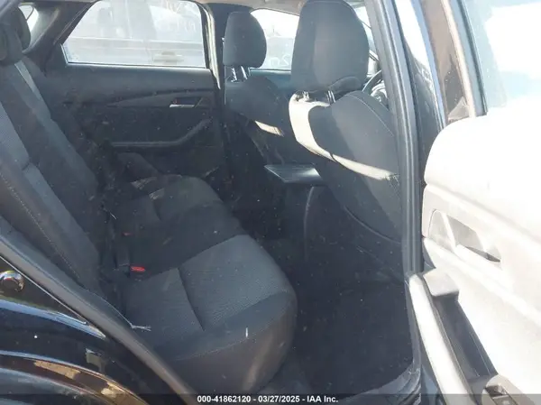 3MVDMBAM2PM570963 2023 MAZDA CX-30 - Image 8