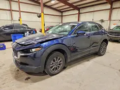 3MVDMBAM2PM571739 2023 MAZDA CX-30