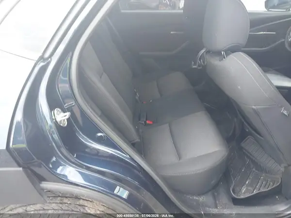 3MVDMBAM2PM576827 2023 MAZDA CX-30 - Image 8