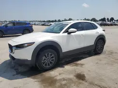 3MVDMBAM2PM580540 2023 MAZDA CX-30