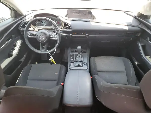 3MVDMBAM2PM580540 2023 MAZDA CX-30 - Image 8