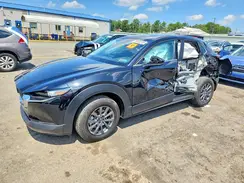 3MVDMBAM2PM583874 2023 MAZDA CX-30