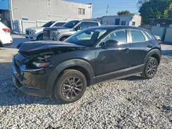 3MVDMBAM2RM602961 2024 MAZDA CX-30