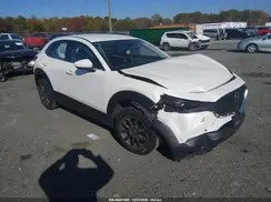 3MVDMBAM2RM612793 2024 MAZDA CX-30