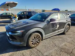 3MVDMBAM2RM636656 2024 MAZDA CX-30