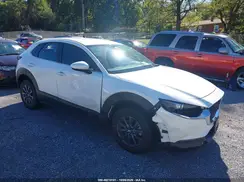 3MVDMBAM2RM640755 2024 MAZDA CX-30