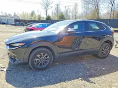 3MVDMBAM2RM642778 2024 MAZDA CX-30