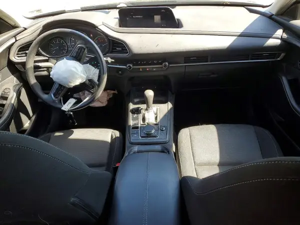 3MVDMBAM2RM642778 2024 MAZDA CX-30 - Image 8