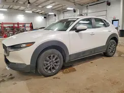 3MVDMBAM2RM647902 2024 MAZDA CX-30