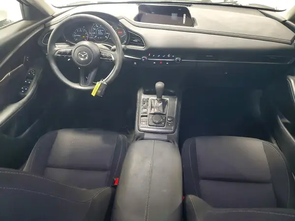 3MVDMBAM2RM647902 2024 MAZDA CX-30 - Image 8