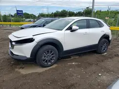 3MVDMBAM2RM660990 2024 MAZDA CX-30