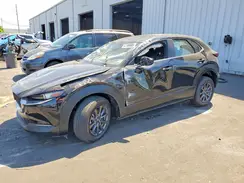 3MVDMBAM2RM664375 2024 MAZDA CX-30