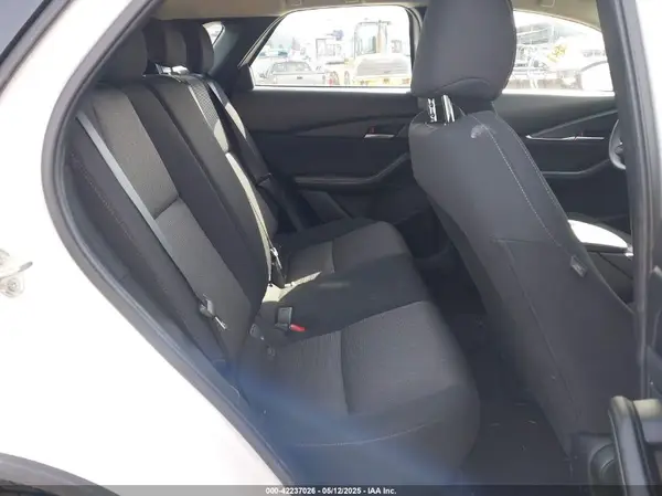 3MVDMBAM2RM667132 2024 MAZDA CX-30 - Image 8